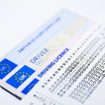 jak zdobyć prawo-jazdy