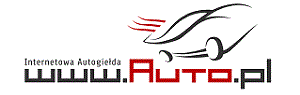 Logo auto.pl