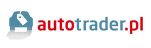 Logo Autotrader.pl