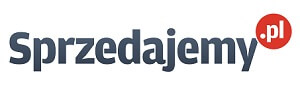 Logo sprzedajemy.pl