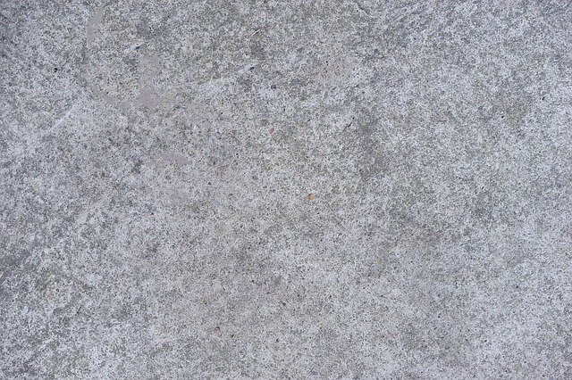 powierzchnia betonu