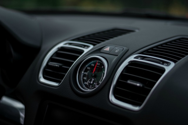 Klimatyzacja samochodowa auto klima
